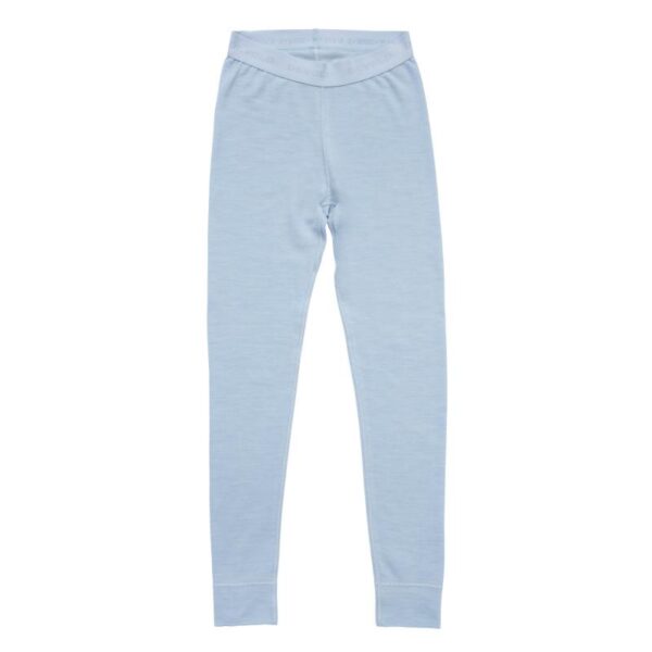 Devold Devold Expedition Merino 235 Longs Wmn GO 155 110 A Sykkelopplevelser AS 1