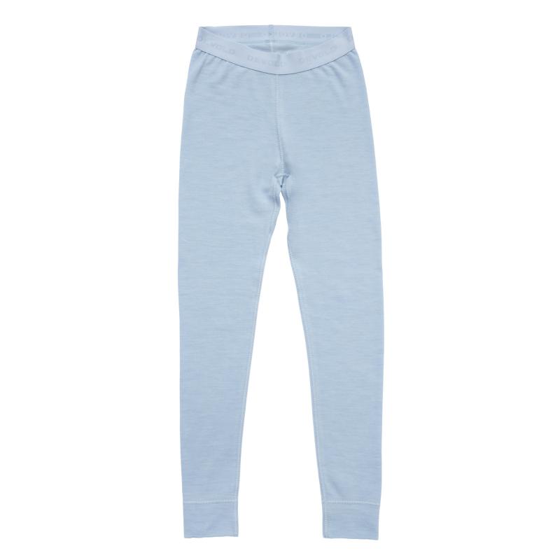 Devold Devold Expedition Merino 235 Longs Wmn GO 155 110 A Sykkelopplevelser AS 1