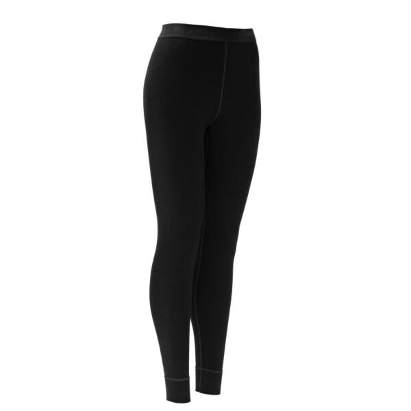 Devold Devold Expedition Merino 235 Longs Wmn GO 155 110 A Sykkelopplevelser AS 1