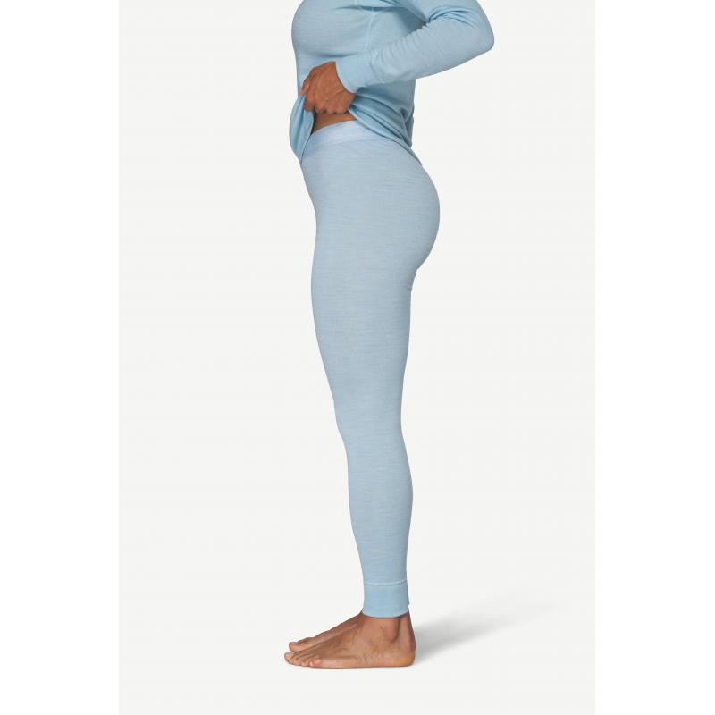 Devold Devold Expedition Merino 235 Longs Wmn GO 155 110 A Sykkelopplevelser AS 2