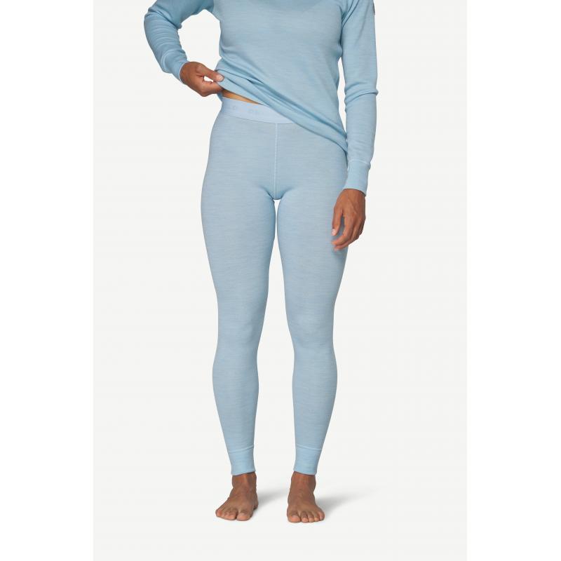 Devold Devold Expedition Merino 235 Longs Wmn GO 155 110 A Sykkelopplevelser AS 3