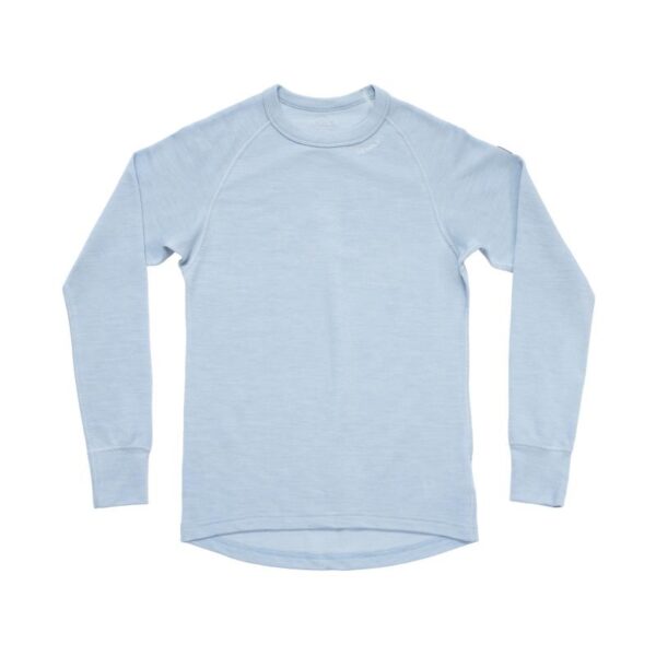 Devold Devold Expedition Merino 235 Shirt Wmn GO 155 226 A Sykkelopplevelser AS 1