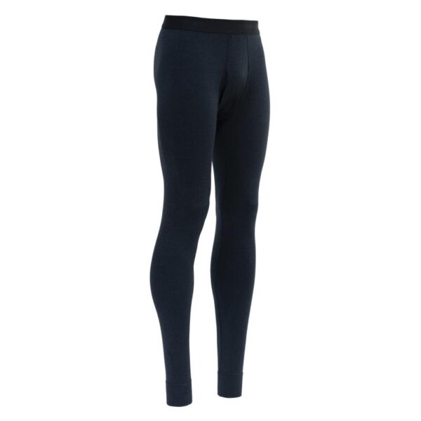 Devold Devold Expedition Merino Silk Longs Man GO 158 124 A Sykkelopplevelser AS 1