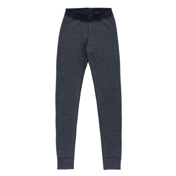 Devold Devold Expedition Merino Silk Longs Wmn GO 158 110 B Sykkelopplevelser AS 1