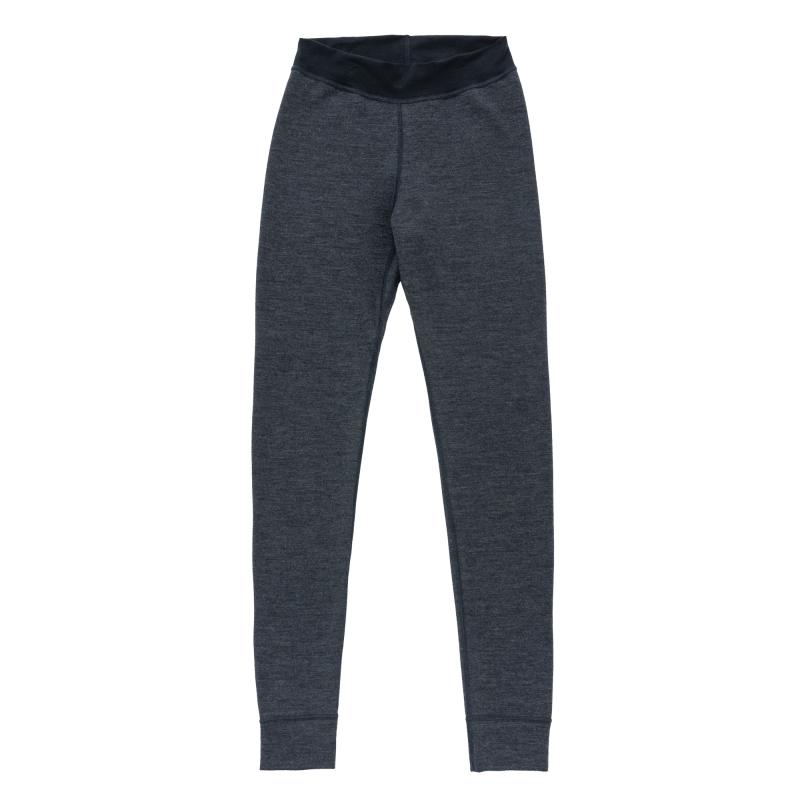 Devold Devold Expedition Merino Silk Longs Wmn GO 158 110 B Sykkelopplevelser AS 1