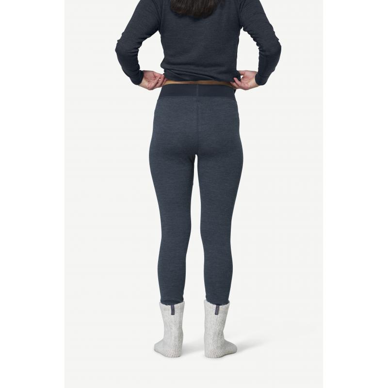Devold Devold Expedition Merino Silk Longs Wmn GO 158 110 B Sykkelopplevelser AS 3