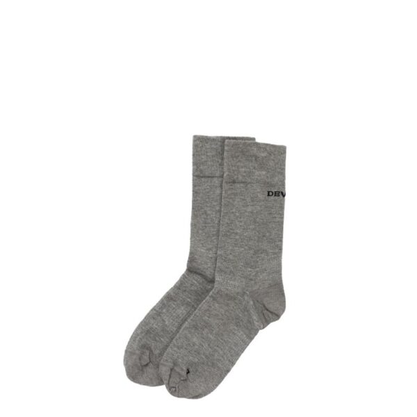 Devold Devold Hiking Merino Liner Sock SC 563 063 A Sykkelopplevelser AS 1