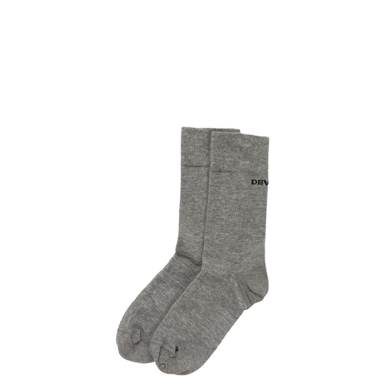 Devold Devold Hiking Merino Liner Sock SC 563 063 A Sykkelopplevelser AS 1