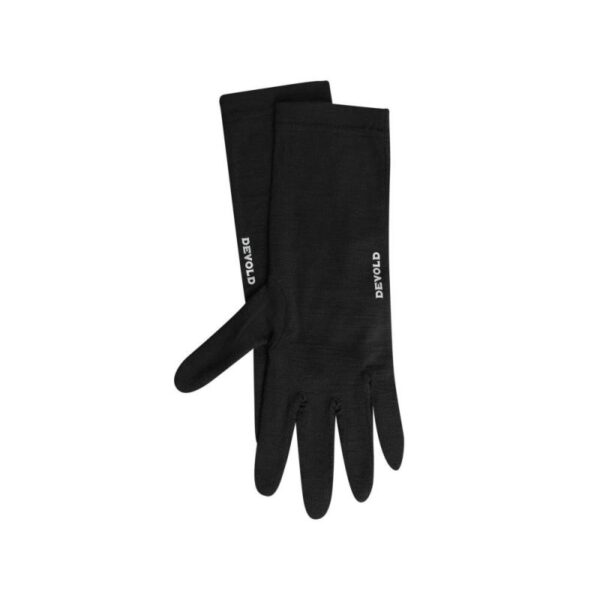 Devold Devold Innerliner Merino GO 606 631 B Sykkelopplevelser AS 1