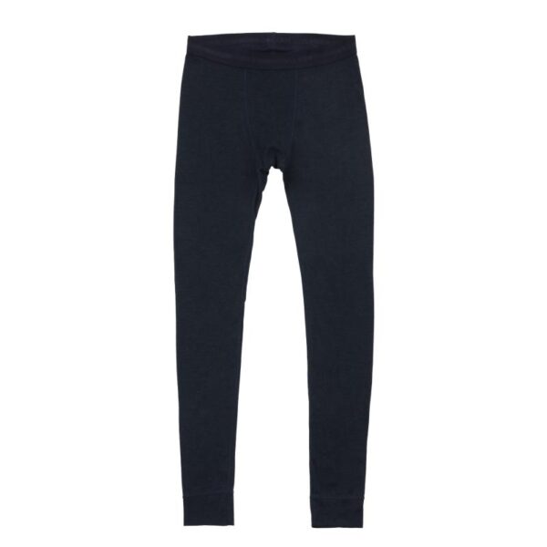 Devold Devold Multi Sport Merino 190 Longs Man GO 142 100 C Sykkelopplevelser AS 1