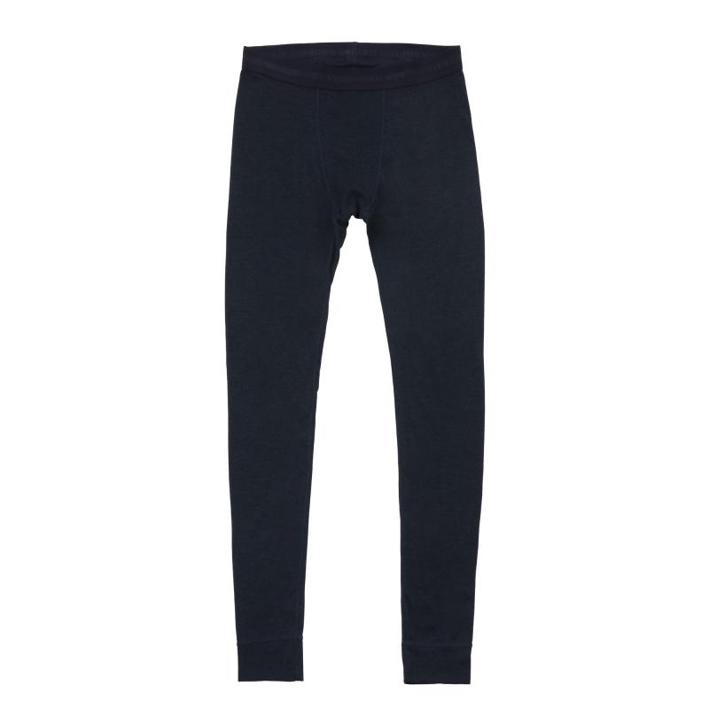 Devold Devold Multi Sport Merino 190 Longs Man GO 142 100 C Sykkelopplevelser AS 1
