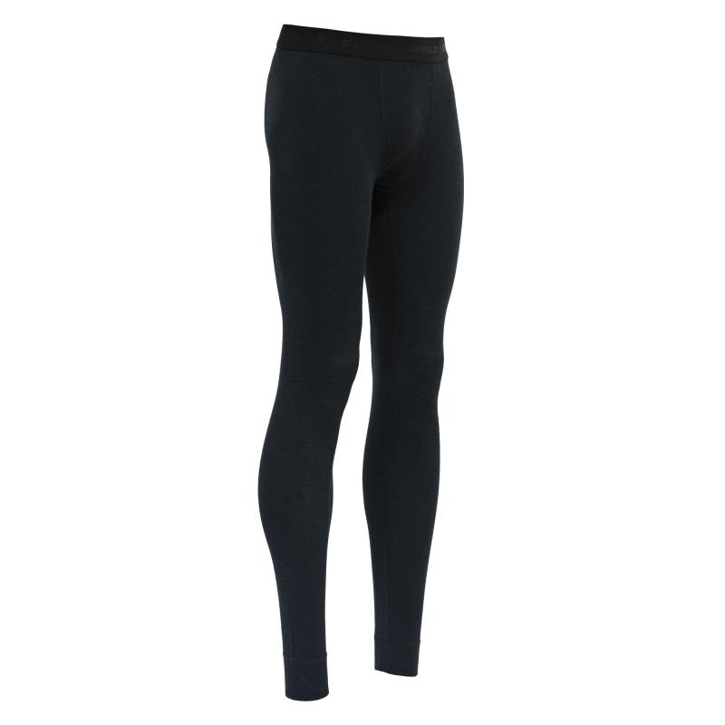 Devold Devold Multi Sport Merino 190 Longs Man GO 142 100 C Sykkelopplevelser AS 2