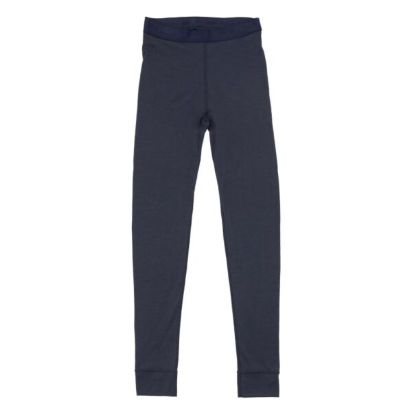 Devold Devold Multi Sport Merino 190 Longs Wmn GO 142 110 C Sykkelopplevelser AS 1