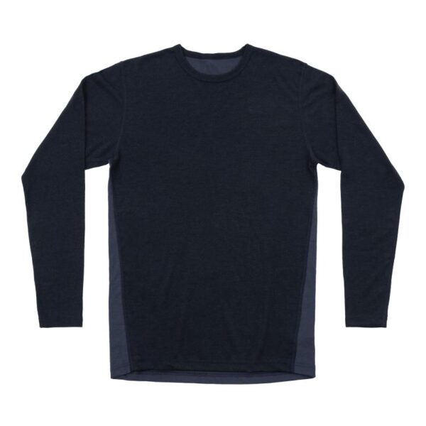 Devold Devold Multi Sport Merino 190 Shirt Man GO 142 284 C Sykkelopplevelser AS 1