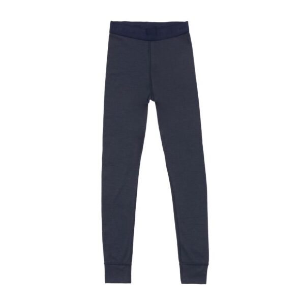 Devold Devold Multi Sport Merino Longs Kid GO 142 106 C Sykkelopplevelser AS 1