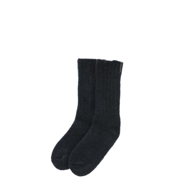 Devold Devold Nansen Wool Sock SC 516 063 A Sykkelopplevelser AS 1