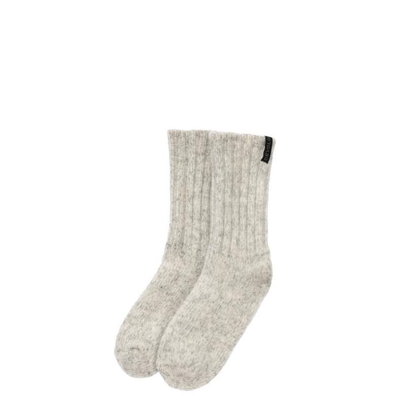 Devold Devold Nansen Wool Sock SC 516 063 A Sykkelopplevelser AS 1