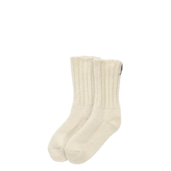Devold Devold Nansen Wool Sock SC 516 063 A Sykkelopplevelser AS 1