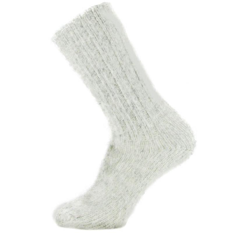 Devold Devold Nansen Wool Sock SC 516 063 A Sykkelopplevelser AS 2