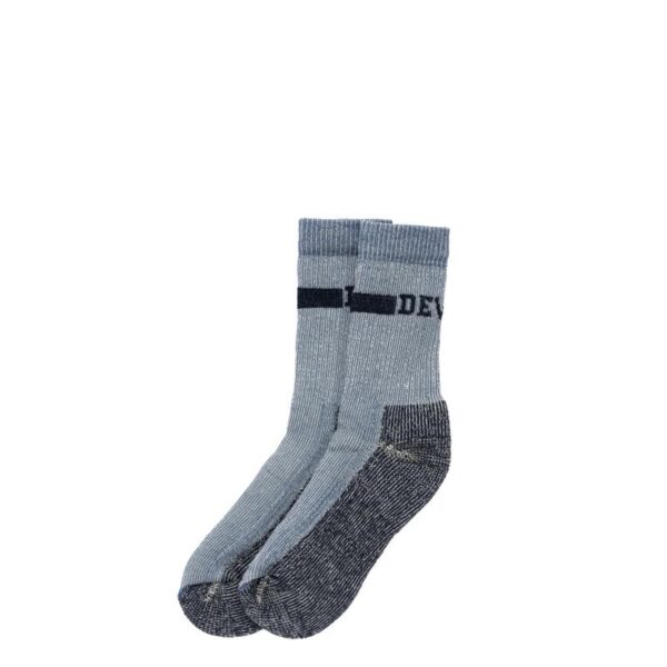 Devold Devold OUTDOOR MERINO HEAVY SOCK SC 547 063 A Sykkelopplevelser AS 1