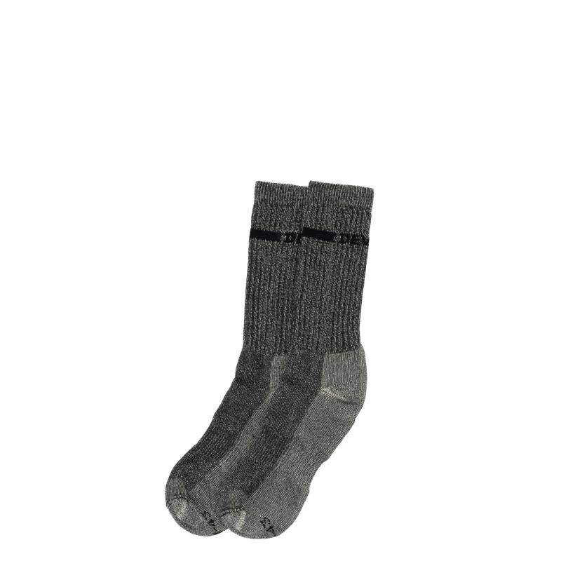 Devold Devold OUTDOOR MERINO MEDIUM SOCK SC 546 063 A Sykkelopplevelser AS 1