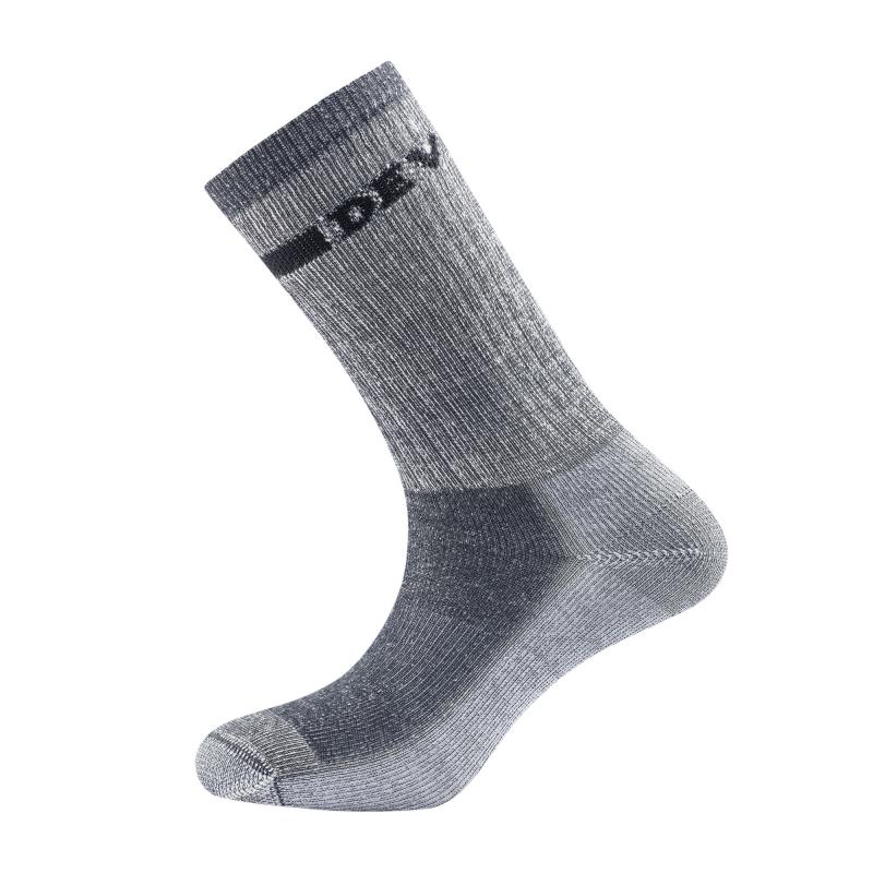 Devold Devold OUTDOOR MERINO MEDIUM SOCK SC 546 063 A Sykkelopplevelser AS 2