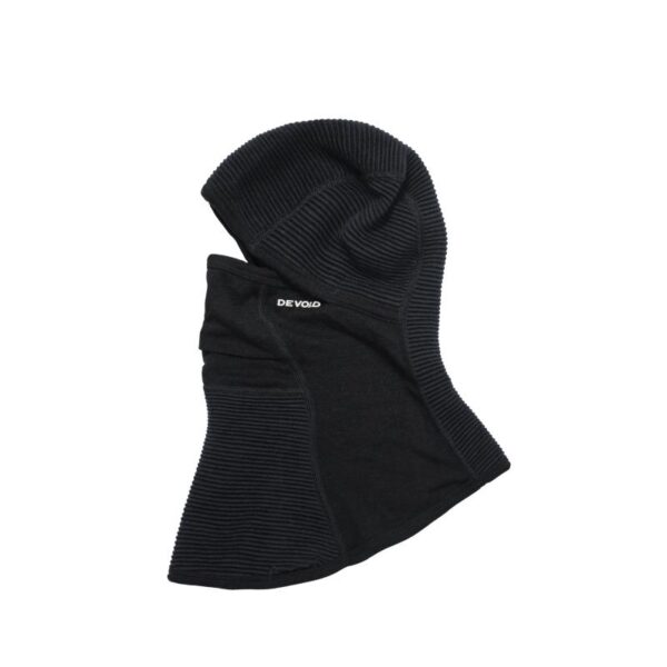 Devold Devold Reverso Merino Balaclava GO 257 820 B Sykkelopplevelser AS 1