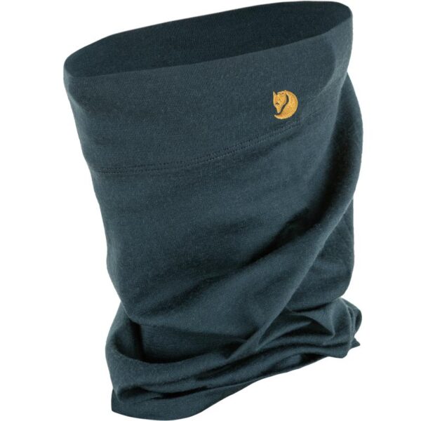 Fjällräven Fjällräven Bergtagen Merino Neck Gaiter F13100226 Sykkelopplevelser AS 1