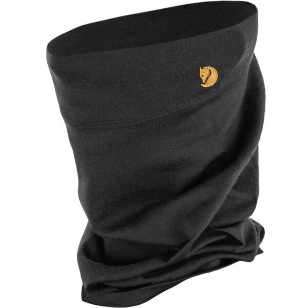Fjällräven Fjällräven Bergtagen Merino Neck Gaiter F13100226 Sykkelopplevelser AS 1