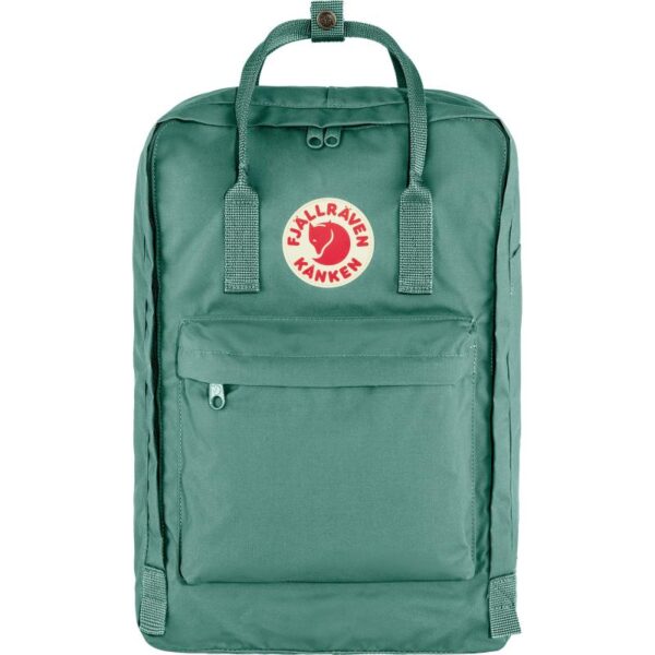 Fjällräven Fjällräven Kånken Laptop 17" F23525 Sykkelopplevelser AS 1