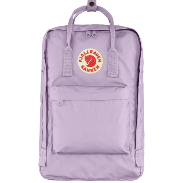 Fjällräven Fjällräven Kånken Laptop 17" F23525 Sykkelopplevelser AS 1