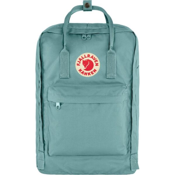 Fjällräven Fjällräven Kånken Laptop 17" F23525 Sykkelopplevelser AS 1