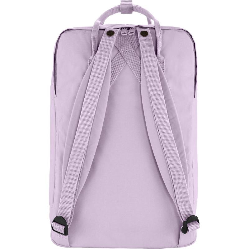 Fjällräven Fjällräven Kånken Laptop 17" F23525 Sykkelopplevelser AS 2