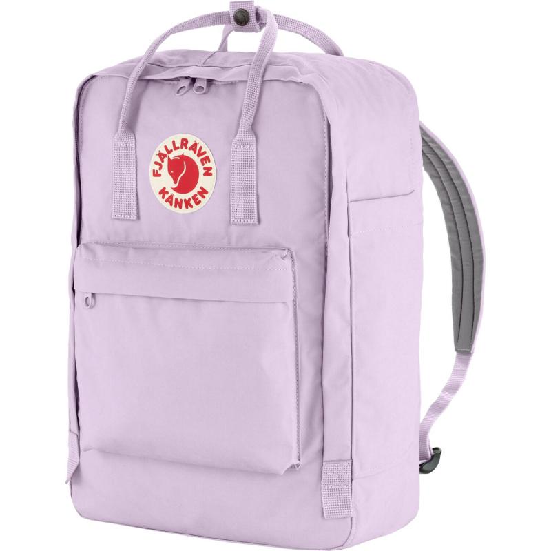 Fjällräven Fjällräven Kånken Laptop 17" F23525 Sykkelopplevelser AS 3