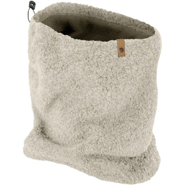 Fjällräven Fjällräven Kaitum Neck Gaiter F13100231 Sykkelopplevelser AS 1