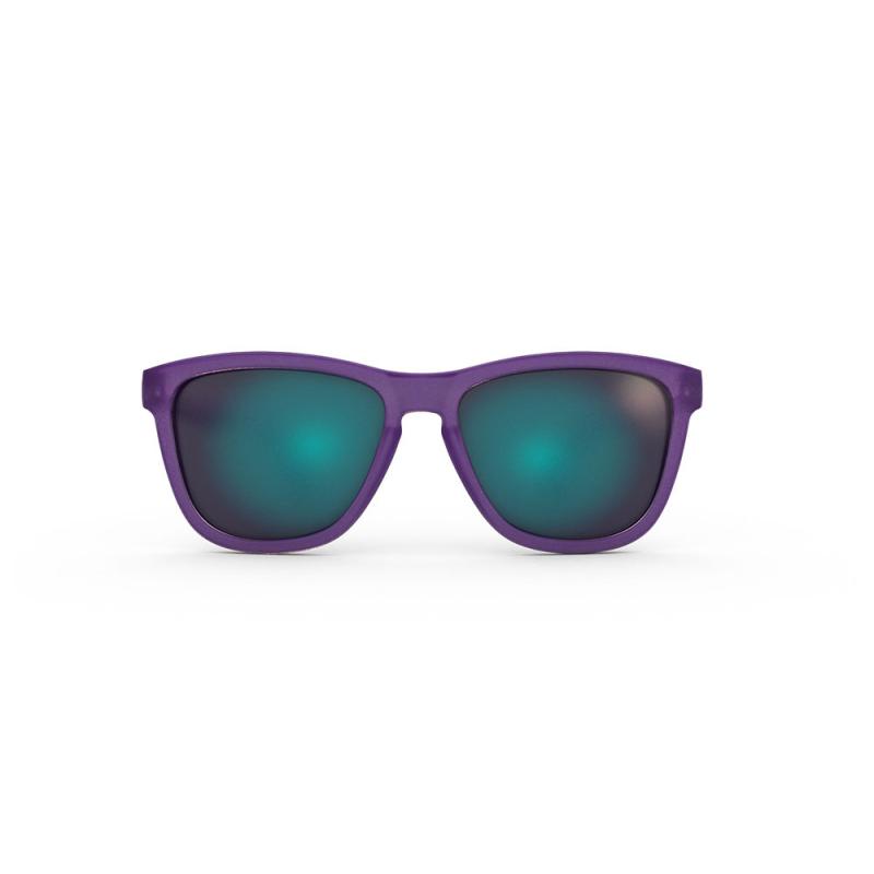Goodr RUNNING SUNGLASSES OG-PR-PR1 Sykkelopplevelser AS 3