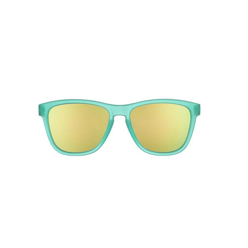 Goodr RUNNING SUNGLASSES OG-TL-TL1 Sykkelopplevelser AS 2