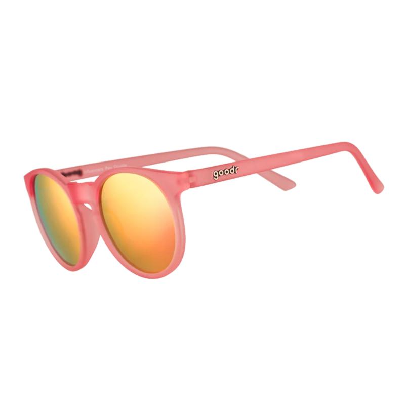 Goodr The CG With Poly Lam Lenses G00573-CG-01 Sykkelopplevelser AS 1