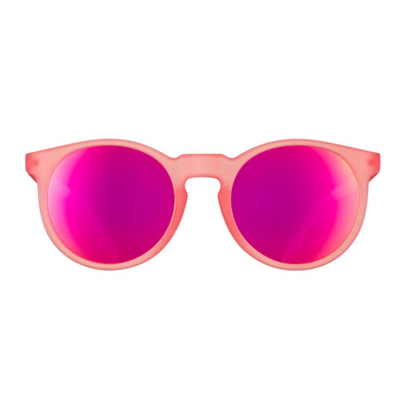 Goodr The CG With Poly Lam Lenses G00573-CG-01 Sykkelopplevelser AS 2