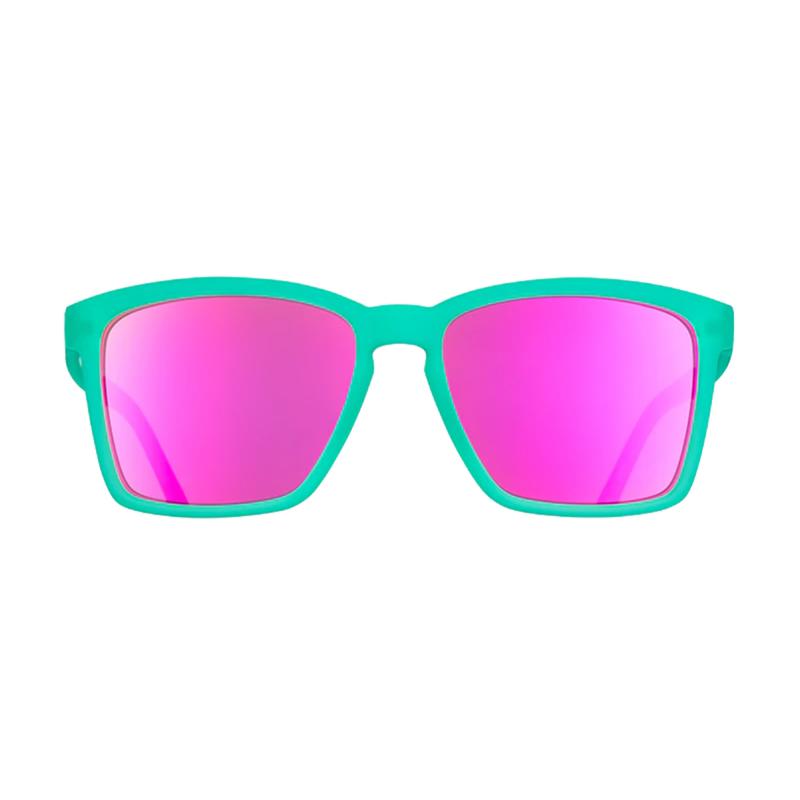 Goodr The LFG G00114-LFG-PK1-RF Sykkelopplevelser AS 2