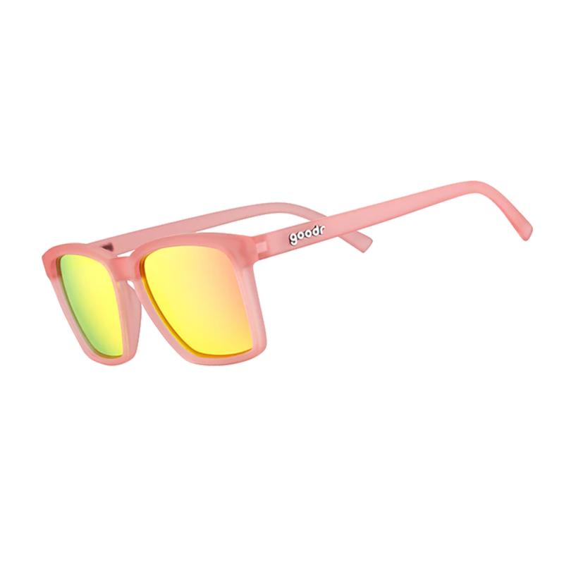 Goodr The LFG Shrimpin ain`t easy 14003193010 Sykkelopplevelser AS 1