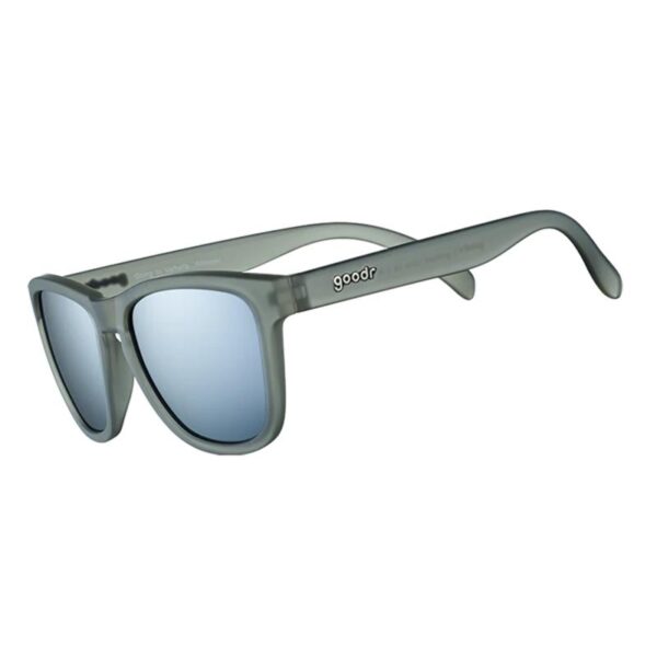 Goodr The OG with Poly Lam Lenses G00609-OG-01 Sykkelopplevelser AS 1