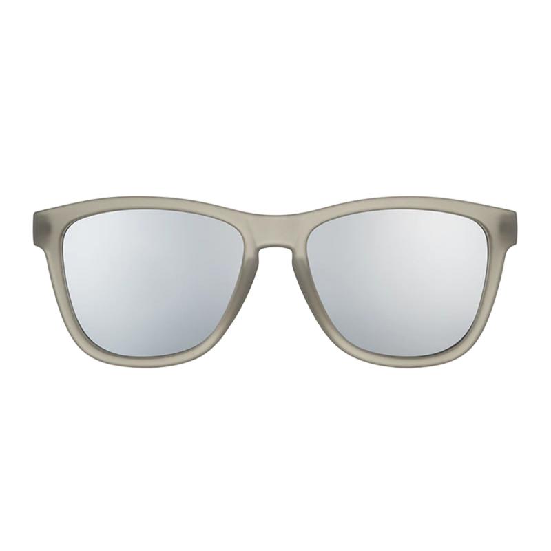 Goodr The OG with Poly Lam Lenses G00609-OG-01 Sykkelopplevelser AS 3