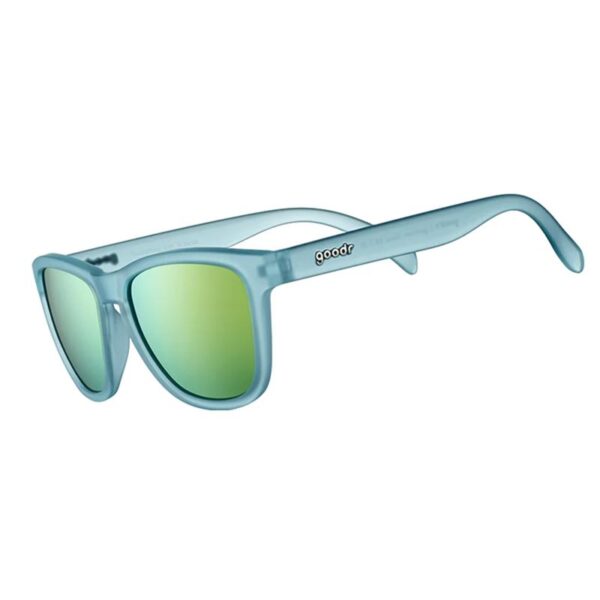 Goodr The OG with Poly Lam Lenses G00610-OG-01 Sykkelopplevelser AS 1