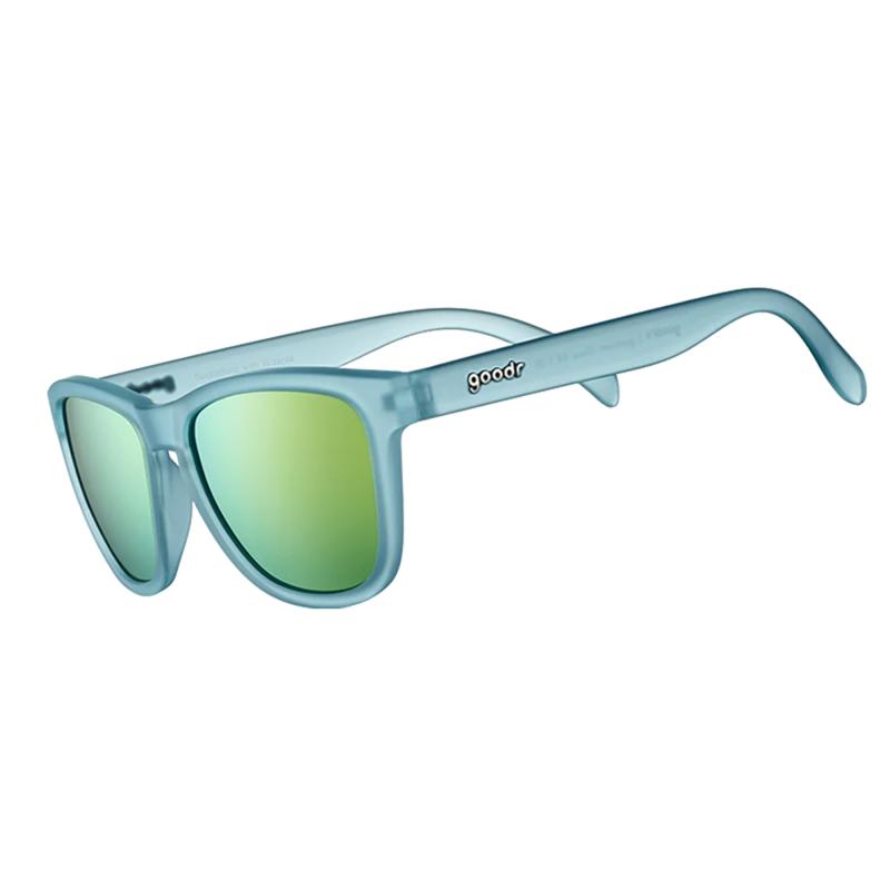 Goodr The OG with Poly Lam Lenses G00610-OG-01 Sykkelopplevelser AS 1