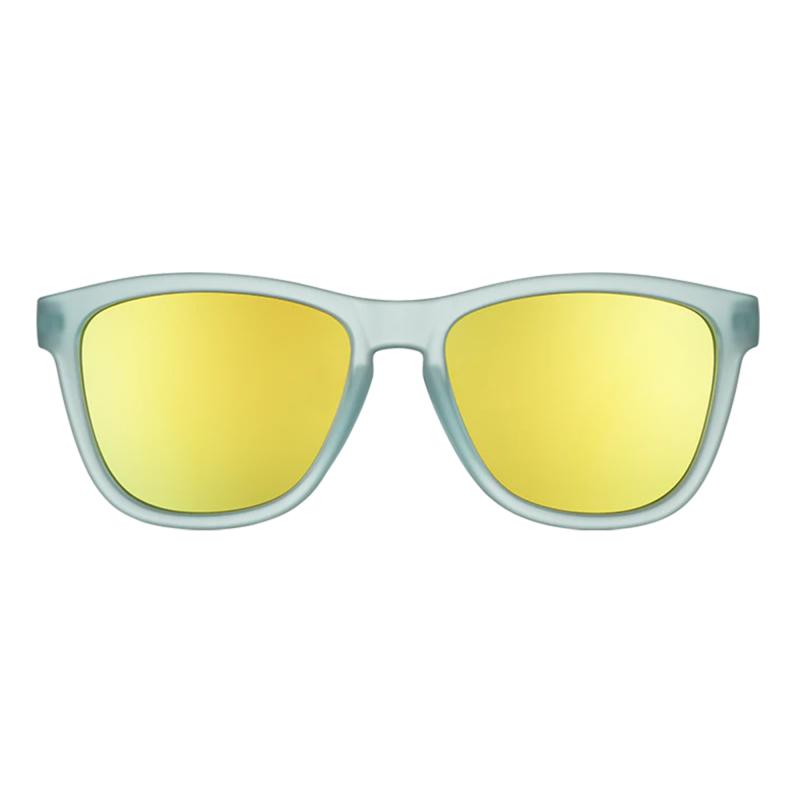 Goodr The OG with Poly Lam Lenses G00610-OG-01 Sykkelopplevelser AS 3