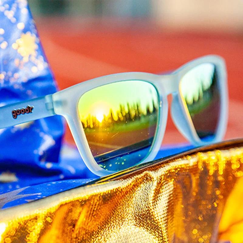 Goodr The OG with Poly Lam Lenses G00610-OG-01 Sykkelopplevelser AS 4