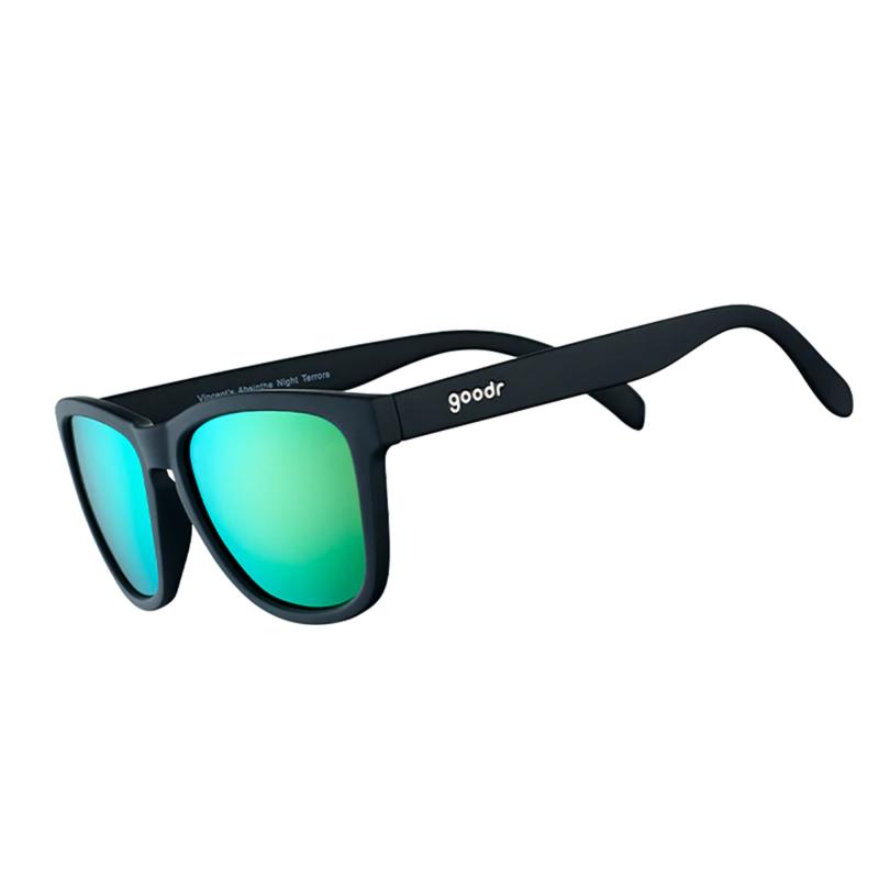 Goodr The OG with Poly Lam Lenses G00615-OG-01 Sykkelopplevelser AS 1