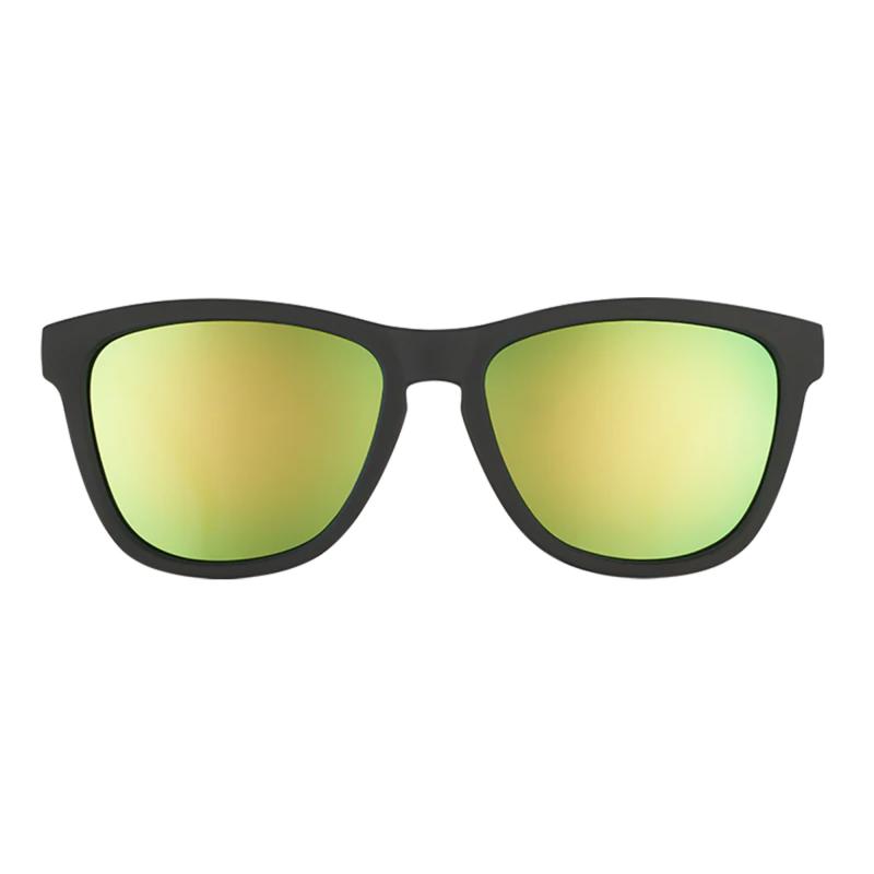 Goodr The OG with Poly Lam Lenses G00615-OG-01 Sykkelopplevelser AS 2
