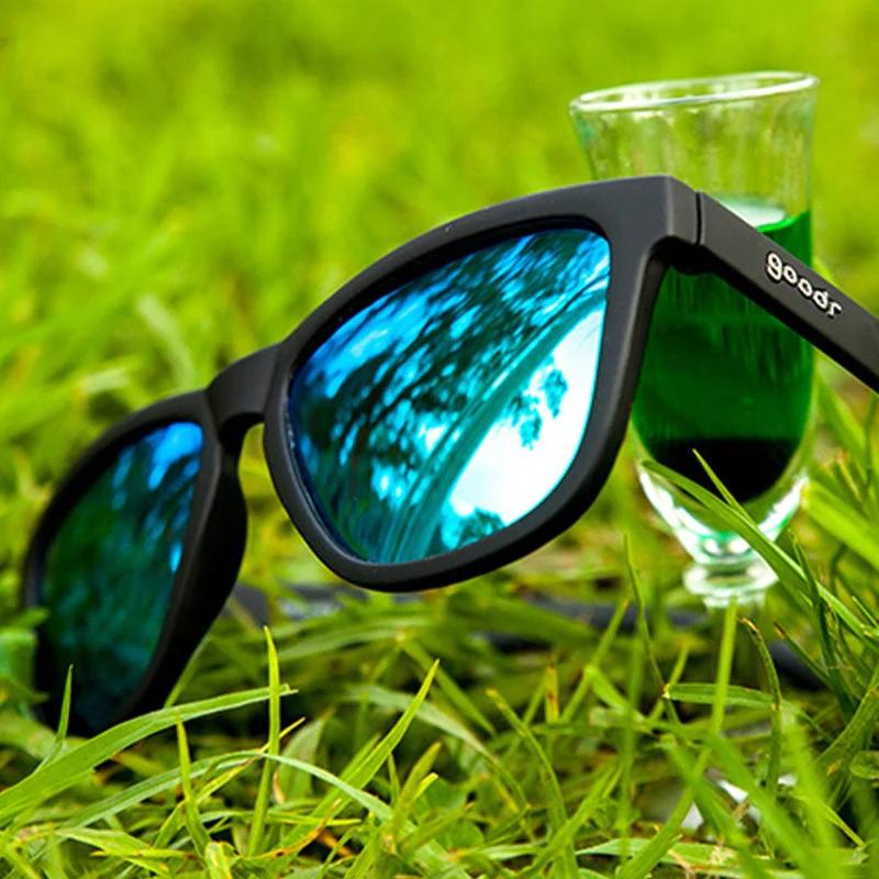 Goodr The OG with Poly Lam Lenses G00615-OG-01 Sykkelopplevelser AS 3